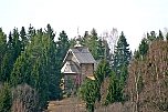 vasilevo17.jpg